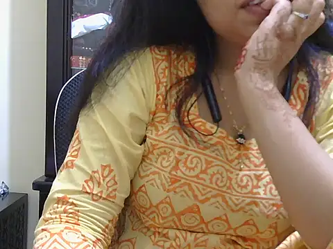 fairy queen07 online show from November 5, 2025, 6:16 am