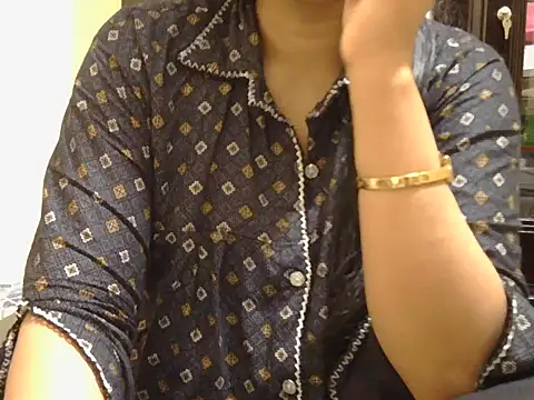 Snapshot of fairy_queen07 chatting on October 12, 2025, 4:03 am fairy queen07 online show from October 12, 2025, 4:03 am