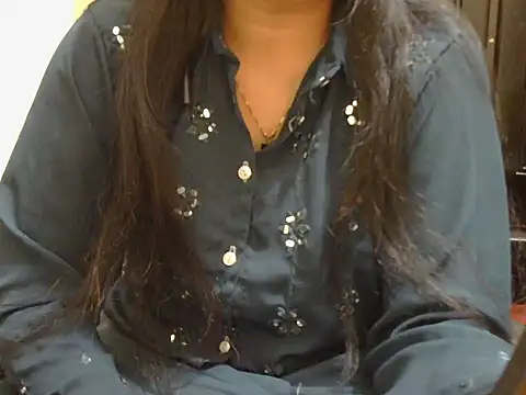 fairy queen07 online show from December 2, 2025, 3:30 am