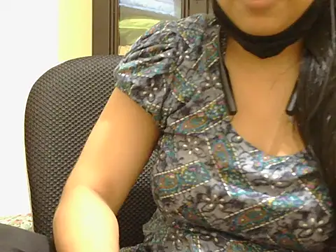 Snapshot of fairy_queen07 chatting on October 4, 2025, 9:49 pm fairy queen07 online show from October 4, 2025, 9:49 pm