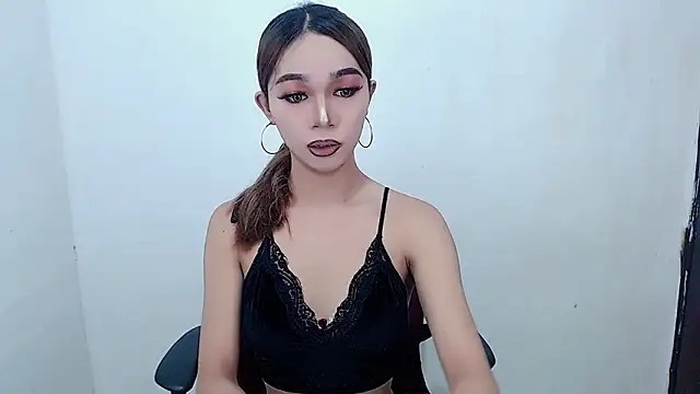 Snapshot of aelinhot chatting on September 19, 2025, 6:12 pm aelinhot online show from September 19, 2025, 6:12 pm