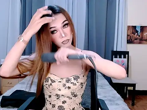 Snapshot of aelinhot chatting on October 20, 2025, 5:46 pm aelinhot online show from October 20, 2025, 5:46 pm