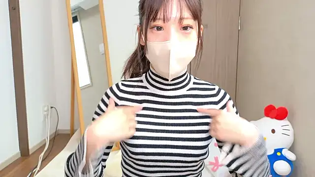 Snapshot of riri__nyan_o0 chatting on February 18, 2026, 5:16 am riri nyan o0 online show from February 18, 2026, 5:16 am