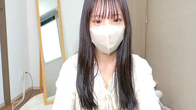 Snapshot of riri__nyan_o0 chatting on February 1, 2026, 5:06 am riri nyan o0 online show from February 1, 2026, 5:06 am