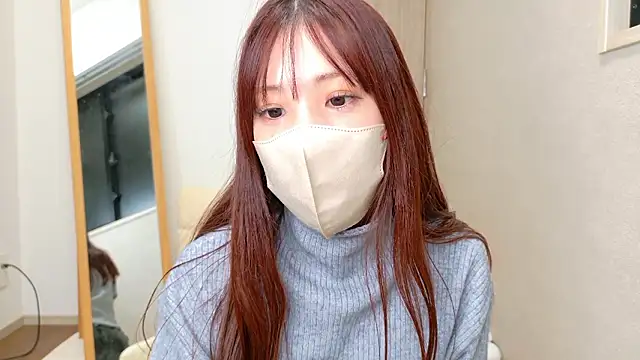 Snapshot of riri__nyan_o0 chatting on January 16, 2026, 10:08 am riri nyan o0 online show from January 16, 2026, 10:08 am