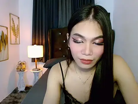alexaloove online show from September 15, 2025, 12:38 pm