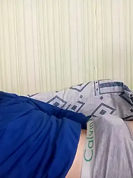 Steaming online show from April 22, 2026, 12:56 pm