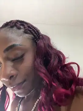 Snapshot of Astergray21 chatting on February 3, 2026, 1:05 pm Astergray21 online show from February 3, 2026, 1:05 pm