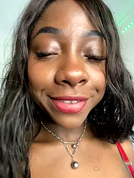 Snapshot of Astergray21 chatting on September 23, 2025, 1:29 pm Astergray21 online show from September 23, 2025, 1:29 pm