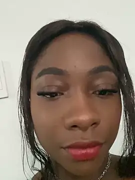 Snapshot of Astergray21 chatting on October 8, 2025, 11:45 am Astergray21 online show from October 8, 2025, 11:45 am