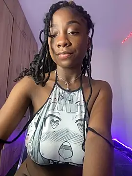 Snapshot of Astergray21 chatting on October 13, 2025, 1:23 pm Astergray21 online show from October 13, 2025, 1:23 pm