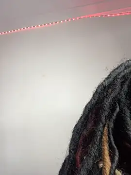 Snapshot of Astergray21 chatting on October 14, 2025, 4:51 pm Astergray21 online show from October 14, 2025, 4:51 pm