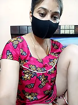 Snapshot of Priyanka_Pal chatting on October 16, 2025, 3:20 pm Priyanka Pal online show from October 16, 2025, 3:20 pm