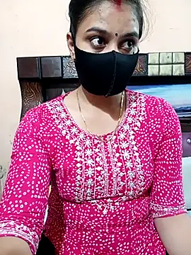 Snapshot of Priyanka_Pal chatting on October 29, 2025, 3:55 pm Priyanka Pal online show from October 29, 2025, 3:55 pm