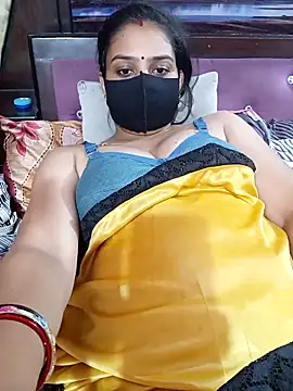 Snapshot of Priyanka_Pal chatting on September 17, 2025, 4:09 pm Priyanka Pal online show from September 17, 2025, 4:09 pm