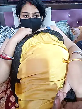 Snapshot of Priyanka_Pal chatting on September 23, 2025, 11:50 am Priyanka Pal online show from September 23, 2025, 11:50 am