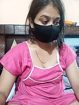 Snapshot of Priyanka_Pal chatting on October 27, 2025, 3:57 pm Priyanka Pal online show from October 27, 2025, 3:57 pm