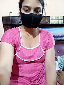 Snapshot of Priyanka_Pal chatting on October 5, 2025, 3:25 pm Priyanka Pal online show from October 5, 2025, 3:25 pm