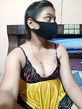 Snapshot of Priyanka_Pal chatting on October 20, 2025, 4:40 pm Priyanka Pal online show from October 20, 2025, 4:40 pm