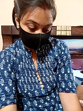 Snapshot of Priyanka_Pal chatting on November 4, 2025, 3:49 pm Priyanka Pal online show from November 4, 2025, 3:49 pm