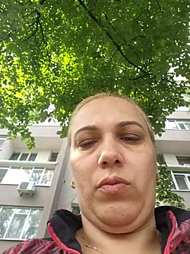 PalomaDesireee online show from June 2, 2026, 6:46 am