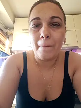 Snapshot of PalomaDesireee chatting on October 10, 2025, 6:36 am PalomaDesireee online show from October 10, 2025, 6:36 am