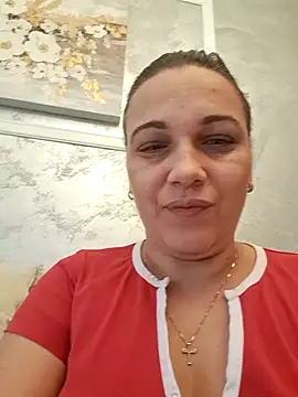 Snapshot of PalomaDesireee chatting on September 17, 2025, 6:26 am PalomaDesireee online show from September 17, 2025, 6:26 am