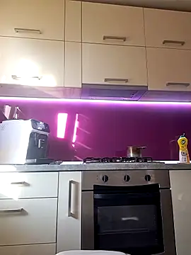 Snapshot of PalomaDesireee chatting on October 17, 2025, 6:39 am PalomaDesireee online show from October 17, 2025, 6:39 am