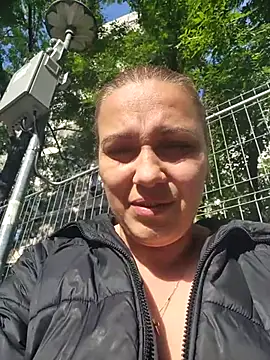 PalomaDesireee online show from May 19, 2026, 5:36 am