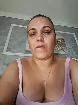 Snapshot of PalomaDesireee chatting on September 23, 2025, 6:20 am PalomaDesireee online show from September 23, 2025, 6:20 am