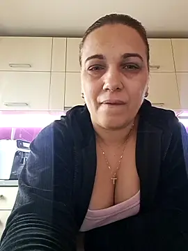 Snapshot of PalomaDesireee chatting on October 7, 2025, 6:47 am PalomaDesireee online show from October 7, 2025, 6:47 am