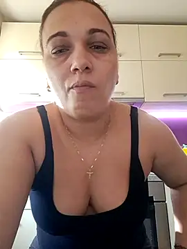 Snapshot of PalomaDesireee chatting on September 24, 2025, 6:20 am PalomaDesireee online show from September 24, 2025, 6:20 am