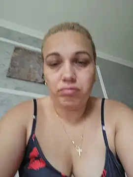 PalomaDesireee online show from July 7, 2026, 7:23 am