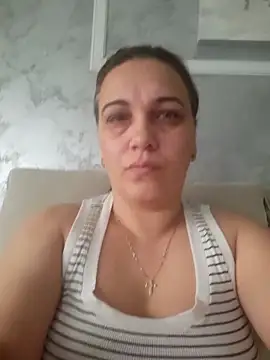 PalomaDesireee online show from November 25, 2025, 5:41 am