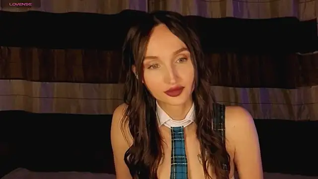 Snapshot of xSweetMissx chatting on September 21, 2025, 12:05 am xSweetMissx online show from September 21, 2025, 12:05 am