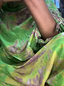 ewatyu online show from March 26, 2026, 6:28 pm