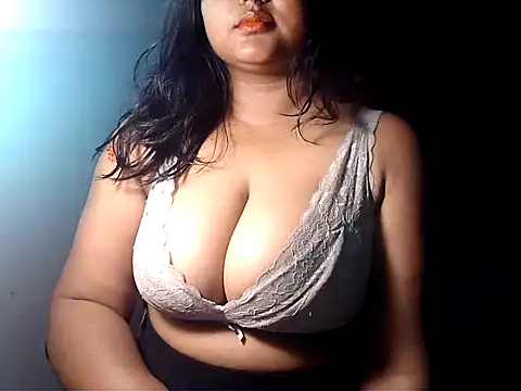 PatnakiRitu1 online show from March 29, 2026, 11:28 pm