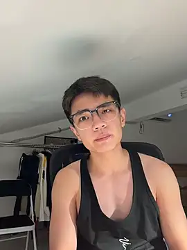 XTTX49 online show from July 16, 2026, 2:58 pm