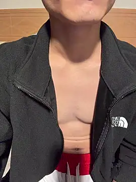 XTTX49 online show from February 15, 2026, 3:11 pm