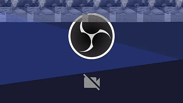 XTTX49 online show from October 6, 2025, 1:56 pm