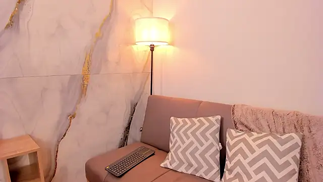 Tiffany Nm online show from March 3, 2026, 2:24 pm