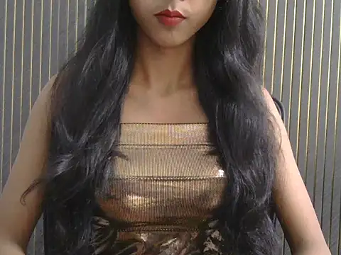 Exotic Shikha online show from March 28, 2026, 2:51 pm