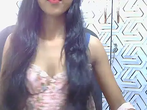 Exotic Shikha online show from September 12, 2025, 10:59 am