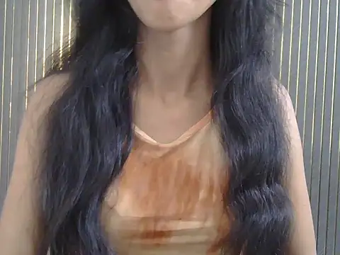 Exotic Shikha online show from March 1, 2026, 2:44 am