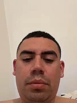 davidxxx099 online show from March 17, 2026, 4:59 am