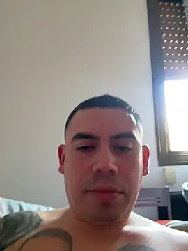 davidxxx099 online show from February 21, 2026, 3:14 pm