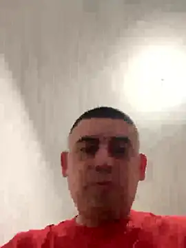 Snapshot of davidxxx099 chatting on January 15, 2026, 7:06 pm davidxxx099 online show from January 15, 2026, 7:06 pm