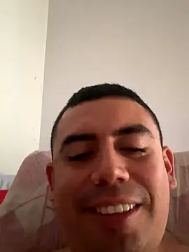 Snapshot of davidxxx099 chatting on November 12, 2025, 8:07 am davidxxx099 online show from November 12, 2025, 8:07 am