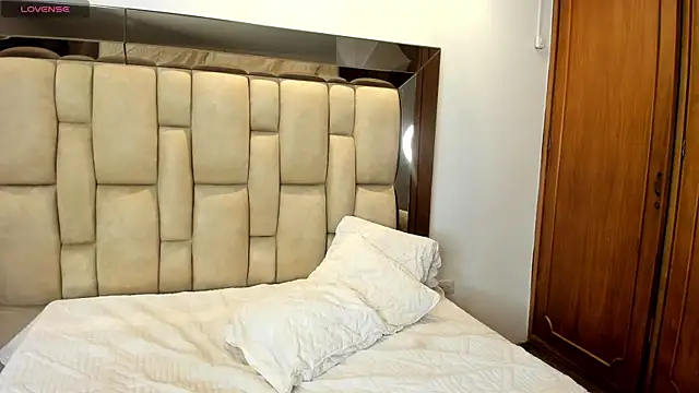 NashuaBell online show from October 9, 2025, 3:45 pm