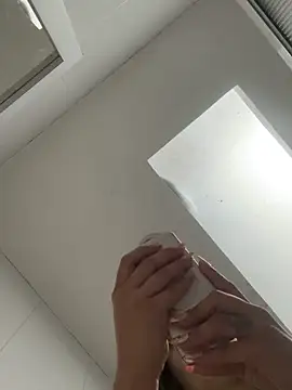 NashuaBell online show from September 17, 2025, 3:47 pm